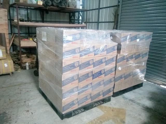 Tijdelijke werkkracht die van de het Krijtnevel van 122F 200ml Aeropak de Wasbare MSDS merken 4