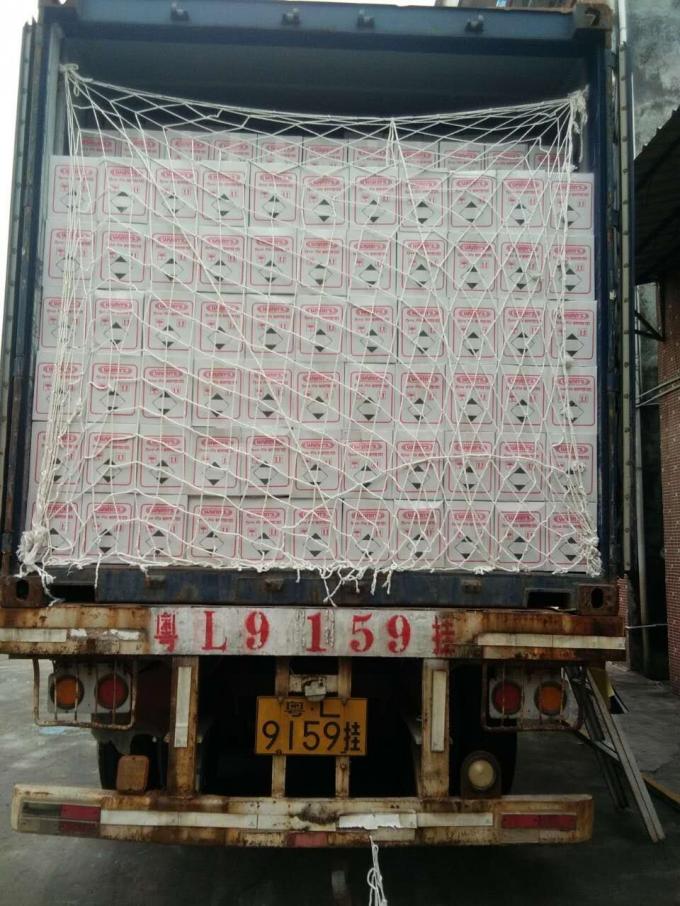 Tijdelijke werkkracht die van de het Krijtnevel van 122F 200ml Aeropak de Wasbare MSDS merken 5