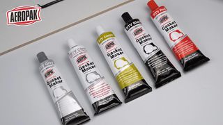 Waar wordt een pakkingmaker voor gebruikt? #rtv