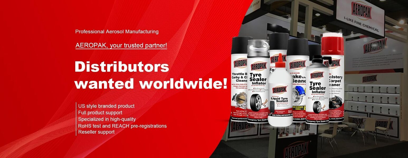 CHINA best De Verf van de aërosolnevel op verkoop