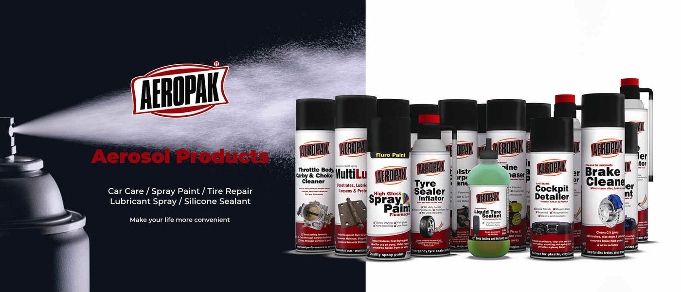 CHINA best Verwijderbare Rubbernevelverf op verkoop