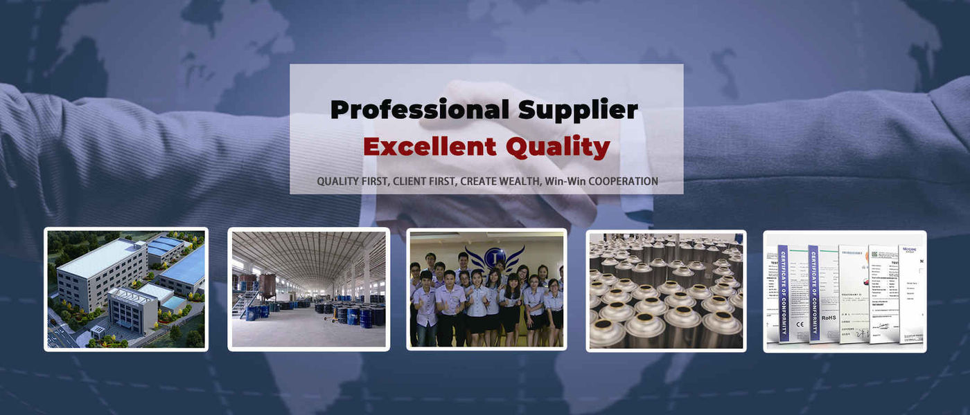 CHINA best Het merken van Nevelverf op verkoop