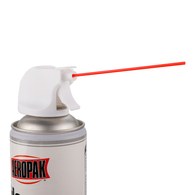 500ml Home Aeropak Air Conditioner Cleaner House AC Cleaning Foam Spray
