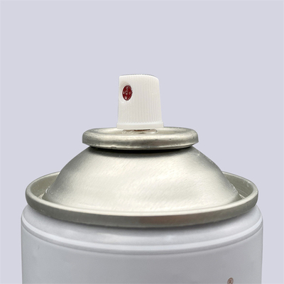 Aeropak Spot Lifter Spray Powerful Oil And Grease Stain Remover
