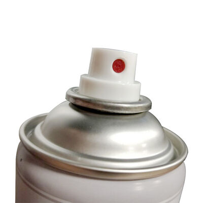 Superior Quality Passenger Car Engine Oil (SGS, REACH, RoHS)